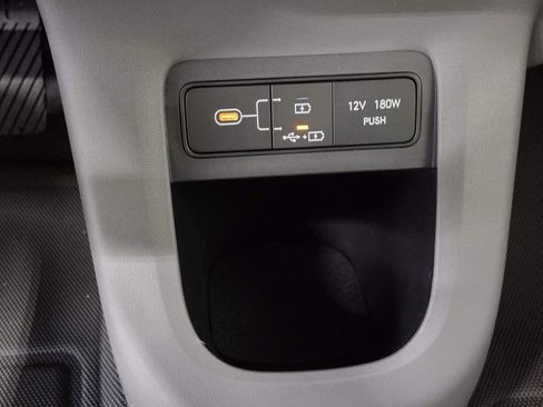 New 2026 Hyundai Ioniq 5 SEL image 25