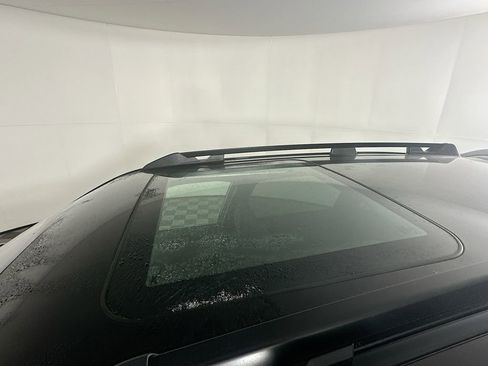 New 2026 Subaru Forester Premium image 28