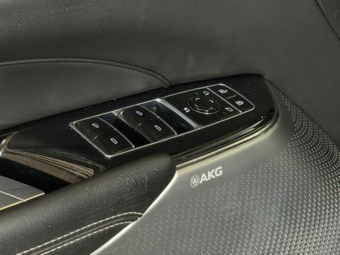 Certified 2024 Cadillac Lyriq Luxury w/ LPO, Floor Liner Package AWD/4WD image 41