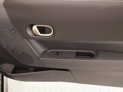 New 2026 MINI Cooper S FWD image 14