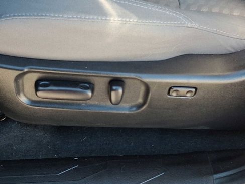 Certified 2023 Toyota Tacoma SR5 image 28