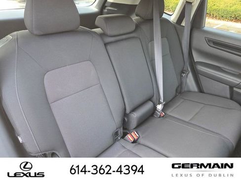 Used 2023 Honda CR-V EX image 31