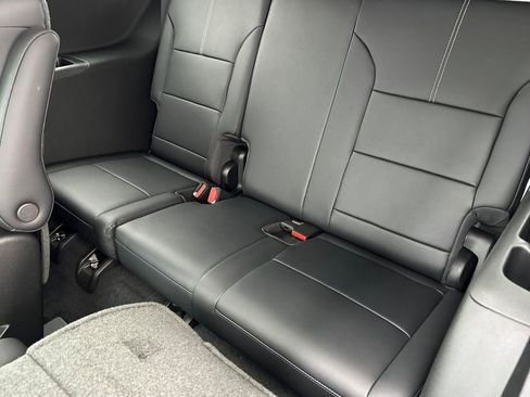 New 2026 GMC Acadia Elevation w/ Super Cruise Package image 13