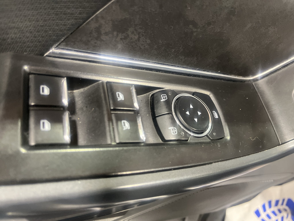 Used 2024 Ford F150 XLT w/ Mobile Office Package AWD/4WD image 35