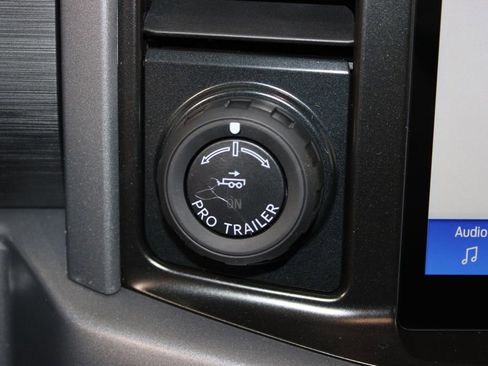 New 2026 Ford F150 XLT image 42