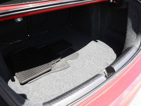 Used 2017 Volkswagen Jetta GLI image 26