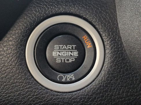 Certified 2024 RAM 2500 Tradesman w/ Protection Group image 29