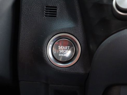 Used 2021 Lexus ES 350 F Sport w/ Accessory Package 2 image 39