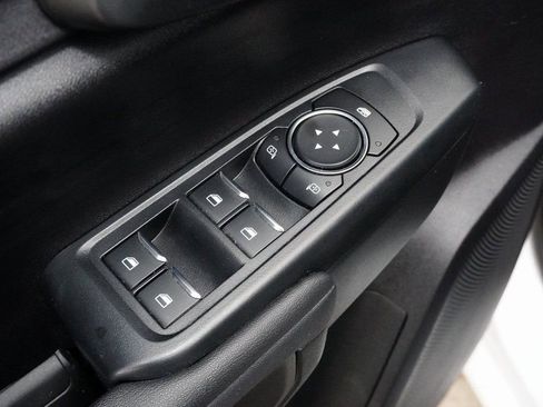 Used 2024 Ford Ranger XL image 21