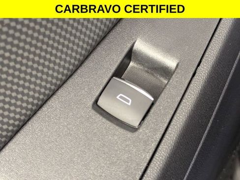 Certified 2025 Chevrolet Equinox RS w/ Safety and Technology Package AWD/4WD image 28