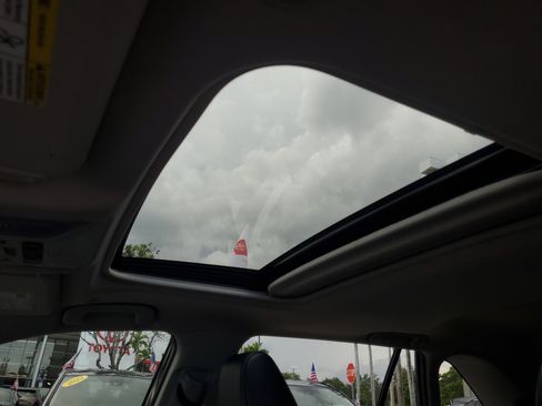 Certified 2023 Toyota RAV4 XLE Premium image 20