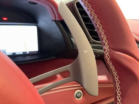 Used 2017 Ferrari 488 Spider RWD image 15