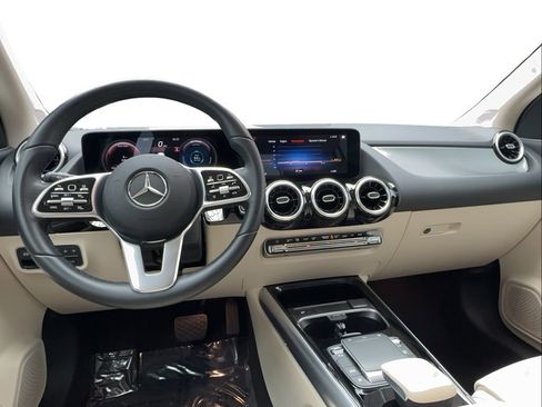 Used 2022 Mercedes-Benz GLA 250 image 31
