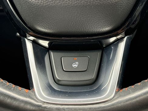Used 2023 Honda CR-V Sport Touring image 26