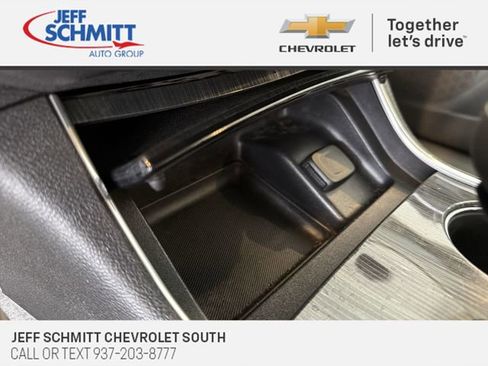 Used 2019 Chevrolet Impala LS image 27