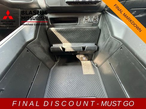 Used 2022 RAM 1500 Big Horn image 69