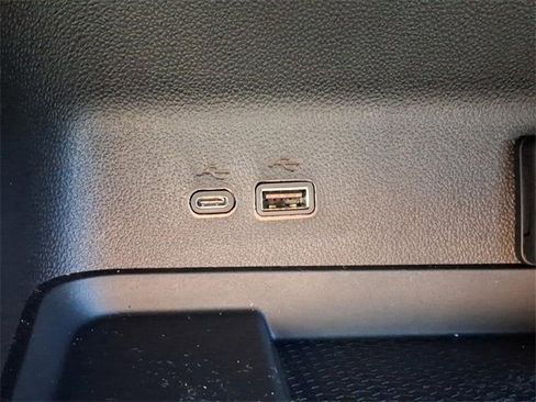 New 2026 Chevrolet Traverse Z71 w/ Enhanced Driving Package image 17