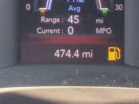 New 2024 RAM 3500 Tradesman image 14