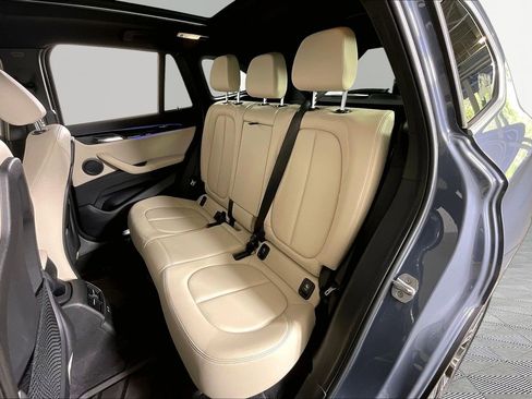 Used 2022 BMW X1 xDrive28i w/ Convenience Package image 26