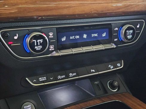 Used 2023 Audi Q5 2.0T Premium Plus w/ Premium Plus Package image 31