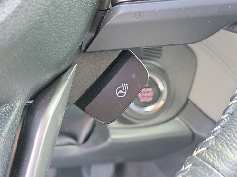 Used 2024 Subaru Outback Limited AWD/4WD image 29