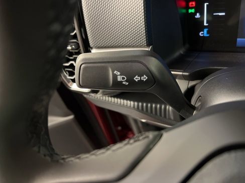 New 2025 Ford Ranger XLT w/ Equipment Group 301A High image 20