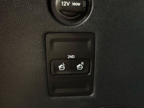 Used 2025 Hyundai Palisade SEL AWD/4WD image 31