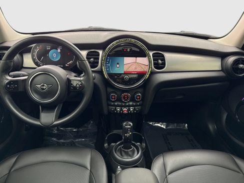 Used 2023 MINI Cooper 4-Door Hardtop FWD image 20