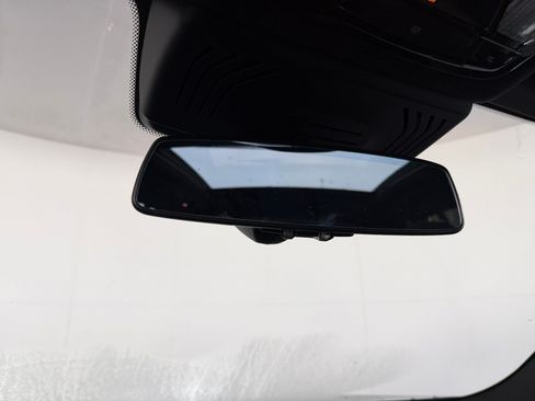 Used 2023 BMW X3 sDrive30i w/ M Sport Package RWD image 28