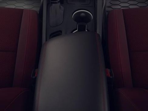 New 2026 Dodge Durango GT image 3