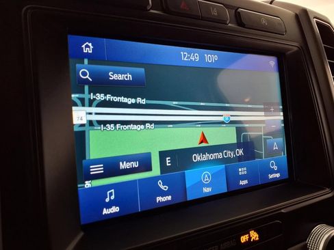 Used 2020 Ford Expedition XLT w/ Equipment Group 202A RWD image 13