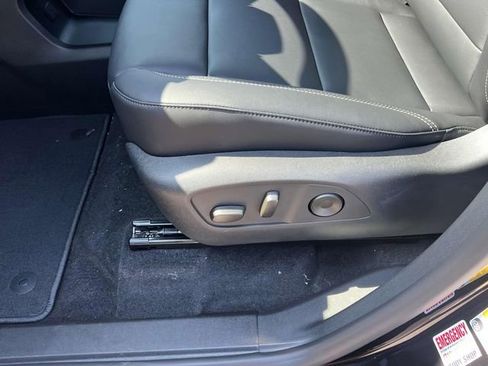 New 2026 GMC Acadia Elevation w/ Black Edition image 20