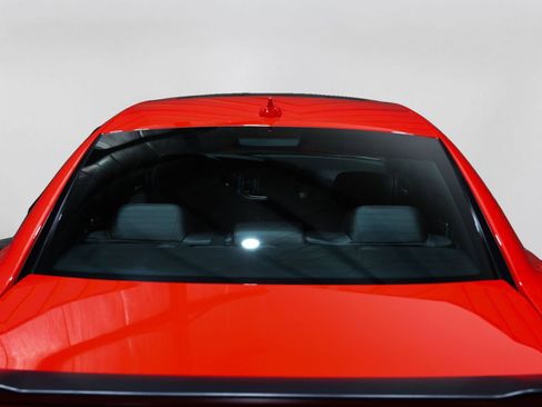 Used 2023 Dodge Charger Scat Pack RWD image 38