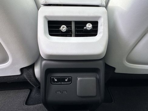 New 2026 Cadillac Optiq Sport 2 image 8