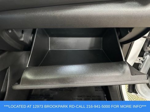 Certified 2021 Chevrolet Blazer LT AWD/4WD image 26