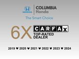 Used 2024 Kia Forte LXS image 4
