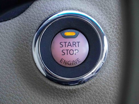 Used 2014 Nissan Altima 2.5 S image 23