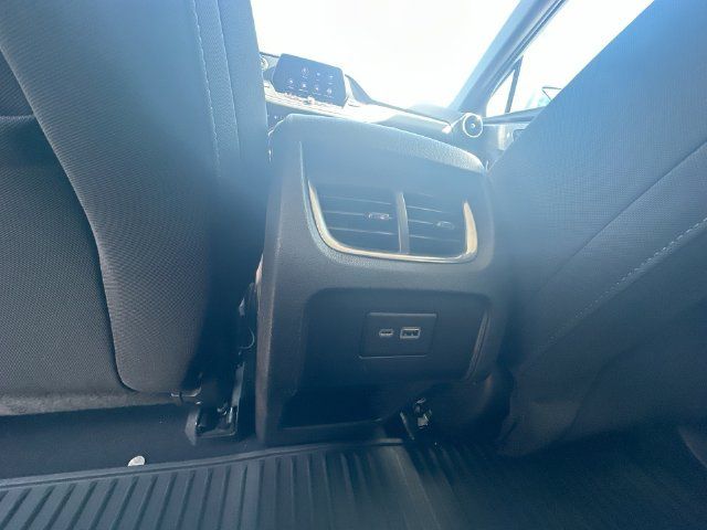Used 2019 Chevrolet Blazer LT FWD image 24