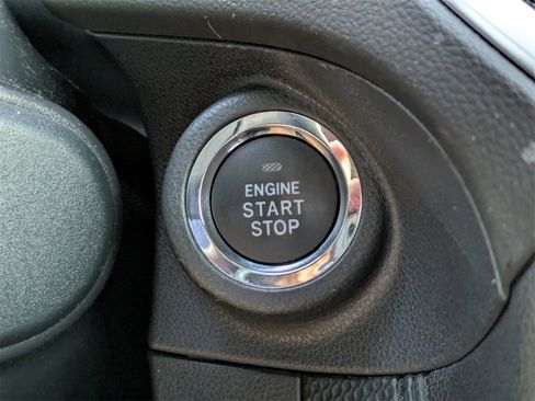 Certified 2023 Subaru Forester Premium w/ Popular Package #2 image 26