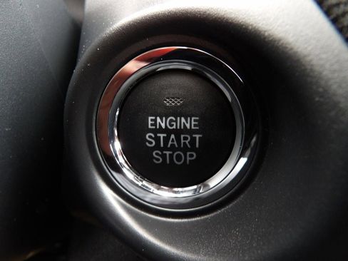 New 2026 Subaru Outback Premium image 18