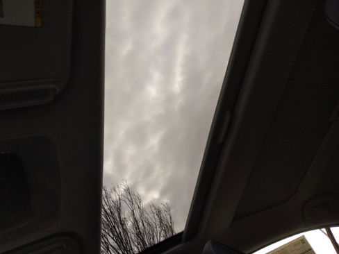 New 2026 Toyota Prius AWD image 31