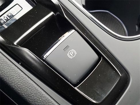 New 2026 Subaru Ascent Bronze Edition image 39