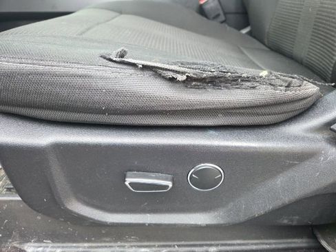 Used 2015 Ford F150 XLT w/ Equipment Group 301A Mid image 29