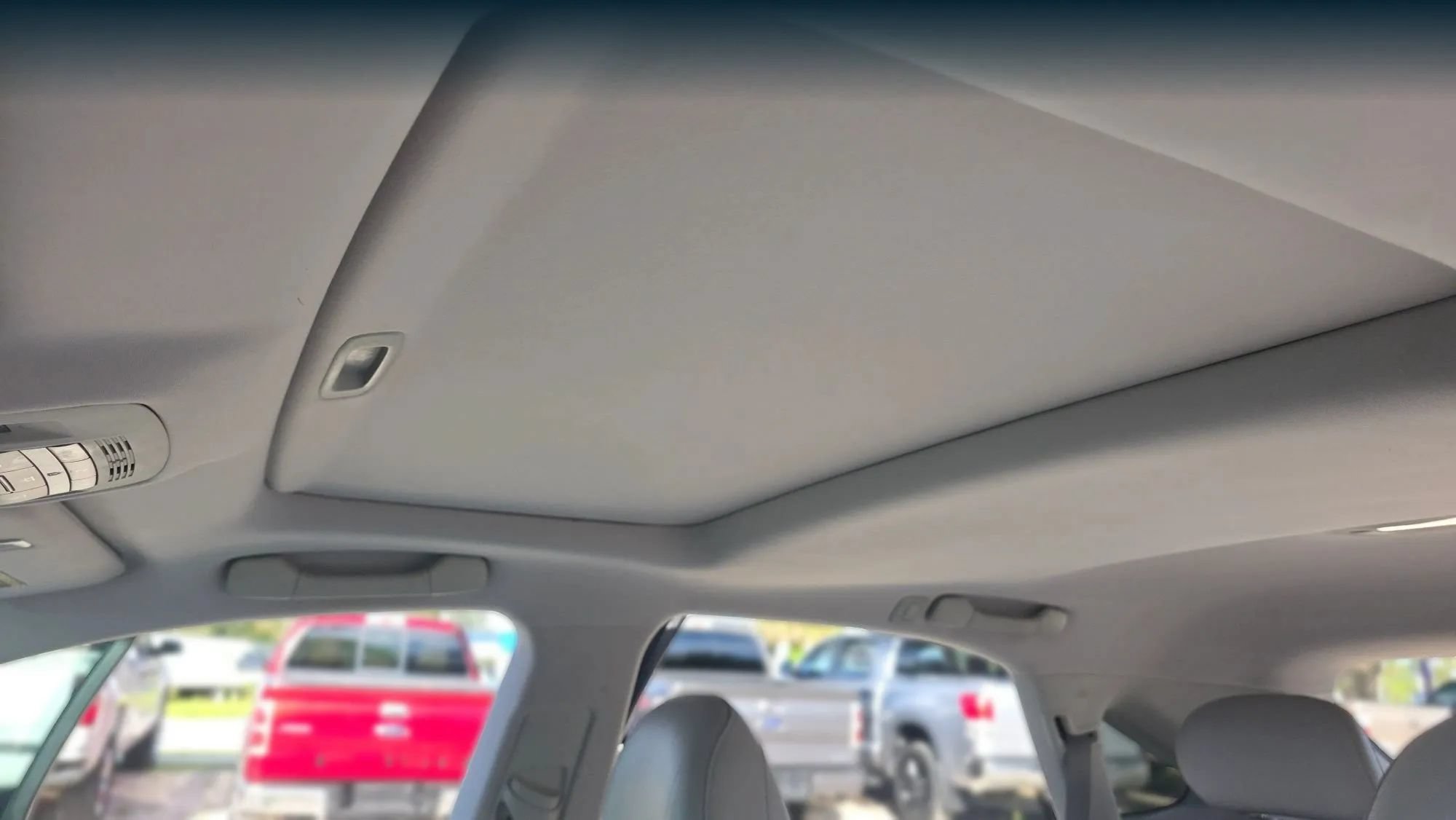 Used 2011 Lexus RX 350 2WD w/ Premium Pkg image 14