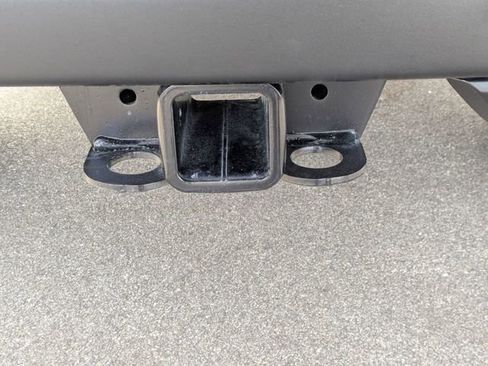 New 2026 RAM 2500 Rebel w/ Rebel Level 2 Equipment Group image 29