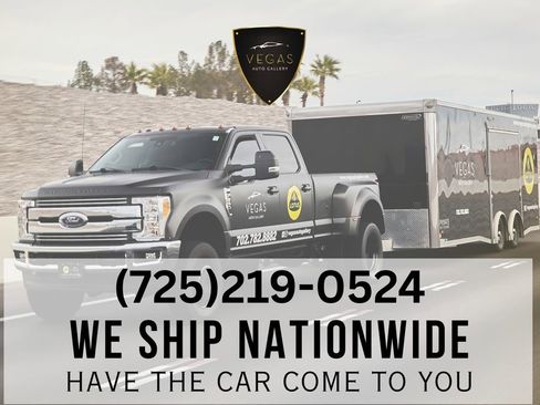 Used 2026 Cadillac Escalade V image 3