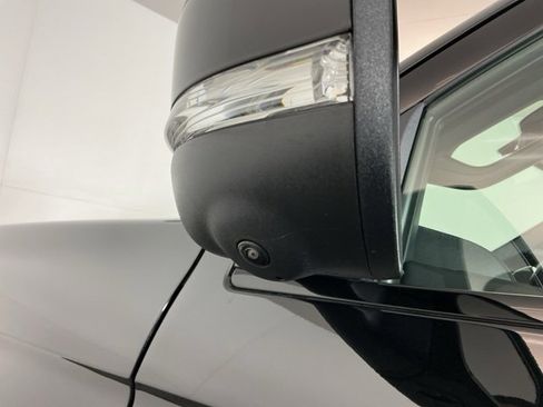 New 2026 Ford Expedition Tremor image 9