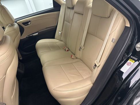 Used 2014 Toyota Avalon XLE Touring FWD image 13