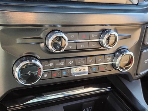 New 2026 Ford F250 Lariat w/ Lariat Ultimate Package AWD/4WD image 54