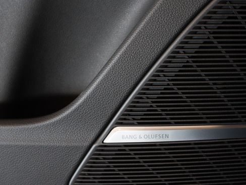 New 2026 Audi Q7 3.0T Prestige image 29